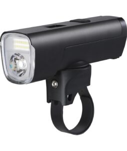 Magicshine Ray ALLTY 1500S - Kompleksowa Recenzja 2026