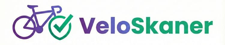 Velo Skaner