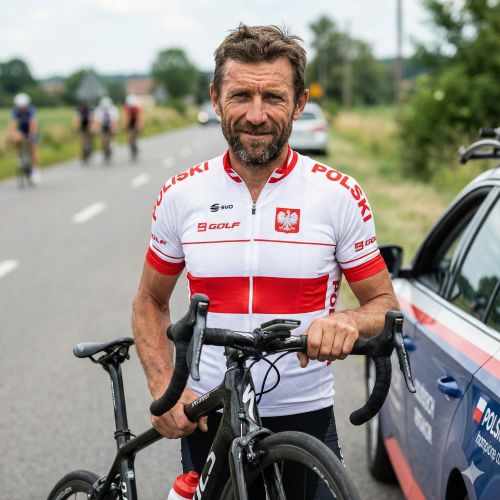 Tomasz Velo