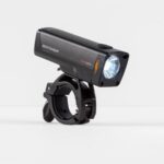 Bontrager Ion Pro RT - oficjalne zdjęcie produktu