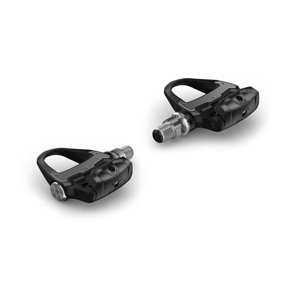 Garmin Rally RS200 - oficjalne zdjęcie produktu