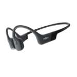 Shokz OpenRun - oficjalne zdjęcie produktu