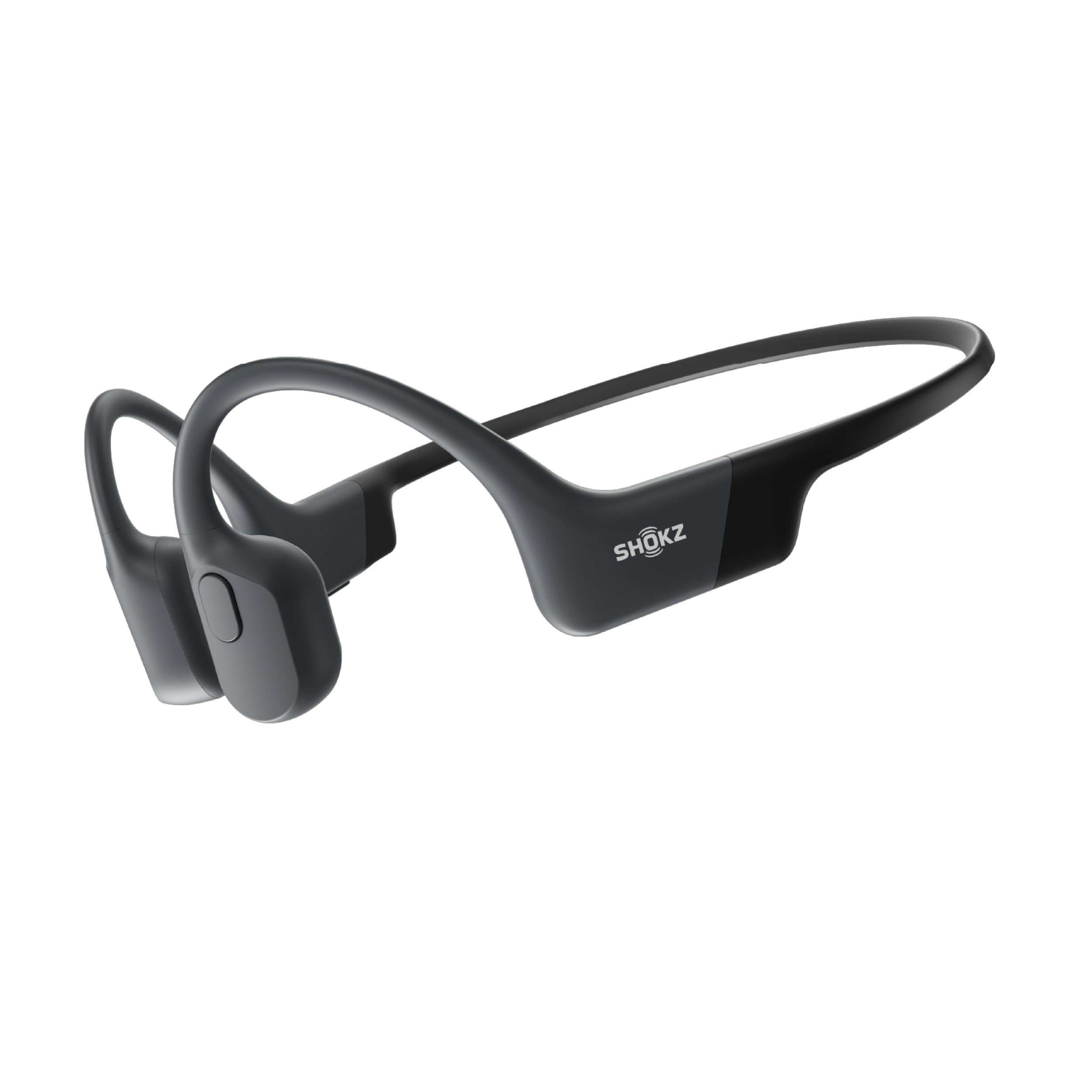 Shokz OpenRun - oficjalne zdjęcie produktu