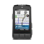 Wahoo Elemnt Bolt V3 - oficjalne zdjęcie produktu